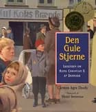 Den gule stjerne