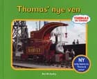 Thomas' nye ven af W. Awdry