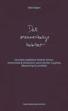 Det menneskelige habitat