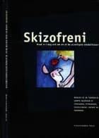 Skizofreni af Jes Gerlach