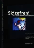 Skizofreni
