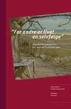 For andre er livet en selvfølge