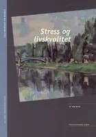 Stress og livskvalitet