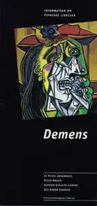 Demens
