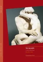 Sex og psyke af Ellids Kristensen