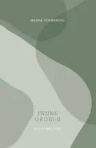 Indre ordrer af Hanne Schønning