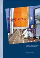 Ung og sårbar