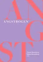 Angstbogen
