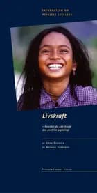 Livskraft