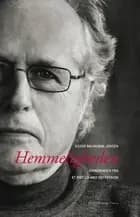 Hemmeligheden