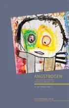 Angstbogen af Jes Gerlach