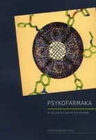 Psykofarmaka af Jes Gerlach og Per Vestergaard
