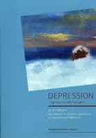 Depression - og hvad du selv kan gøre af Jes Gerlach m.fl.