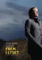 Frem i lyset