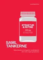 Saml tankerne