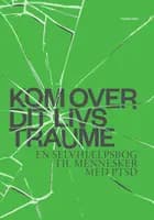 Kom over dit livs traume af Casper Aaen