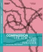 Compassion