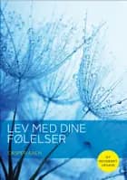 Lev med dine følelser