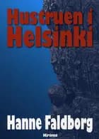 Hustruen i Helsinki