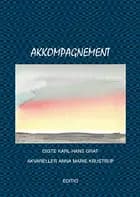 Akkompagnement af Karl-Hans Graf
