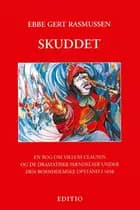 Skuddet