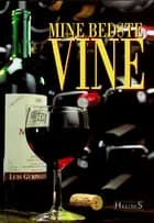 Mine bedste Vine