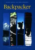 Backpacker