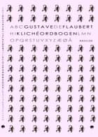 Klichéordbogen af Gustave Flaubert