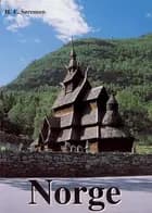 Norge