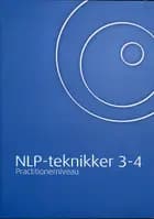 NLP teknikker 3-4