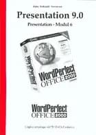 Presentation 9.0