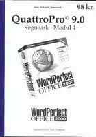 Quattro Pro 9.0
