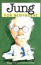 Jung for begyndere af Maggie Hyde