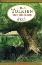 Træ og blade