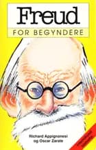 Freud for begyndere af Richard Appignanesi