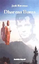 Dharma Bums