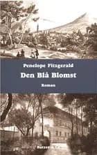 Den Blå Blomst