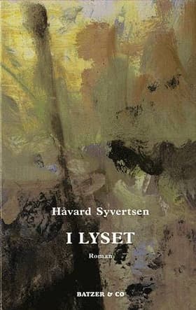 I lyset af Håvard Syvertsen