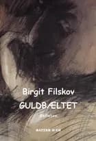 Guldbæltet