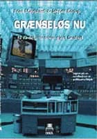 Grænseløs nu