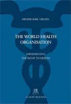 The World Health Organisation