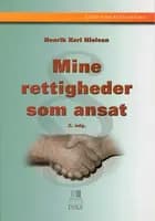 Mine rettigheder som ansat