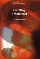 Lærebog i familieret