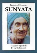 Sunyata af Sunyata