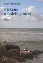 Fiskens uendelige tørst