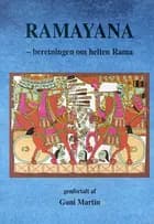 Ramayana