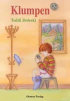 Klumpen af Teddi Doleski