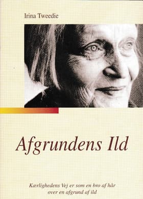 Afgrundens ild af Irina Tweedie