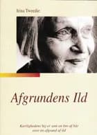 Afgrundens ild af Irina Tweedie