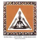 Hatha, Afspænding, Bjergmeditation